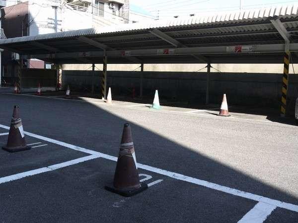 Chisun Grand Takamatsu Hotell Exteriör bild