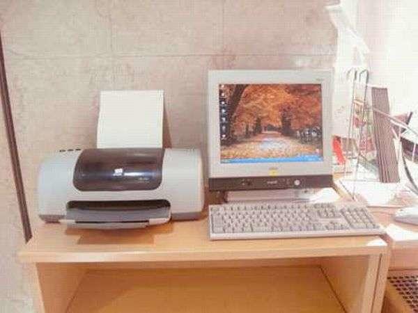 Chisun Grand Takamatsu Hotell Exteriör bild