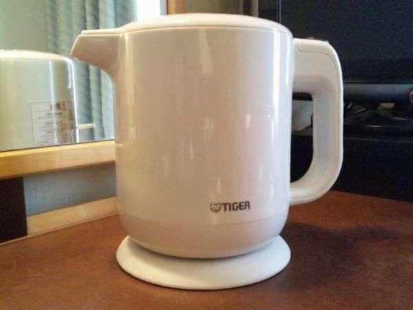 Chisun Grand Takamatsu Hotell Exteriör bild