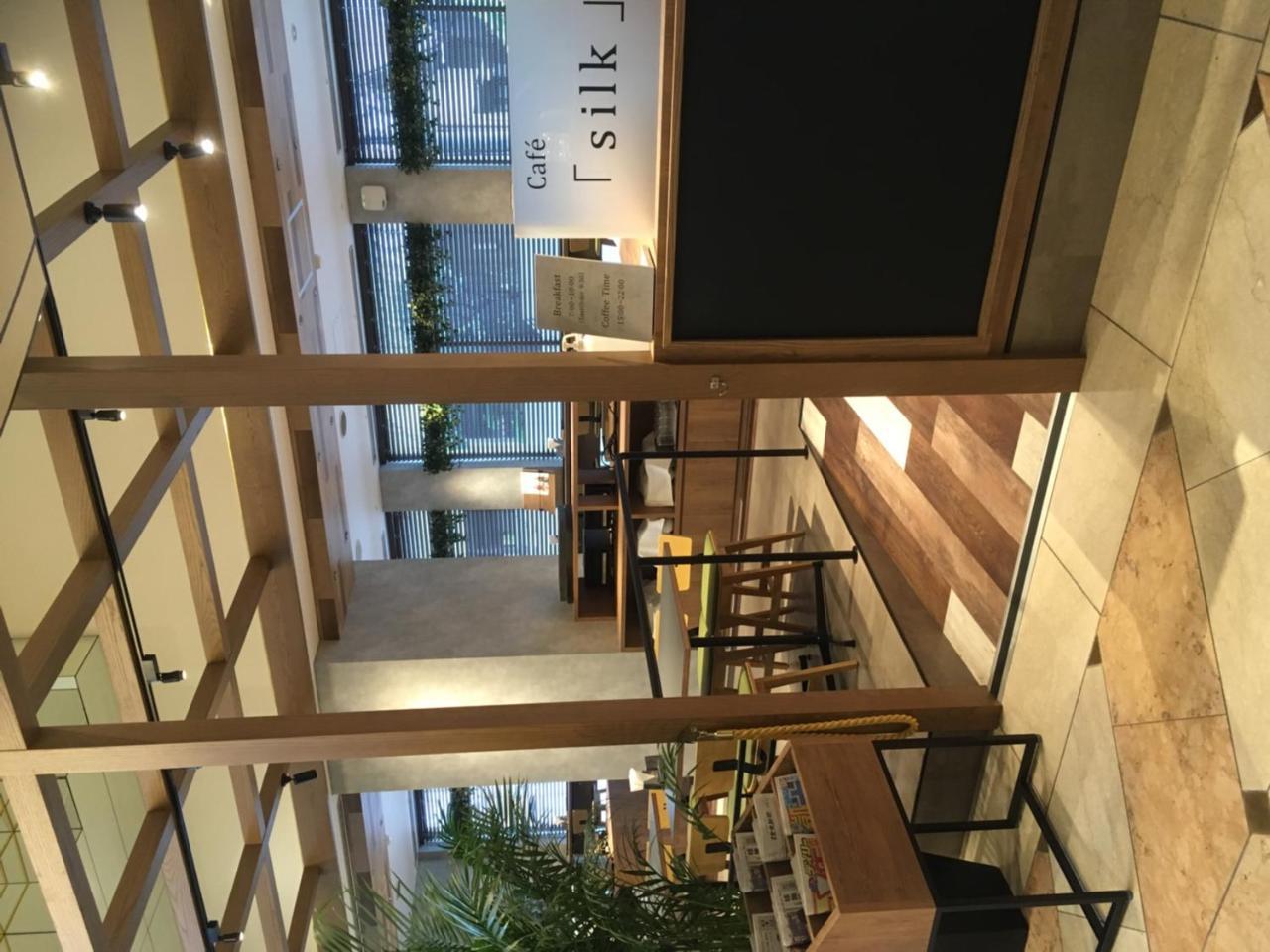 Chisun Grand Takamatsu Hotell Exteriör bild